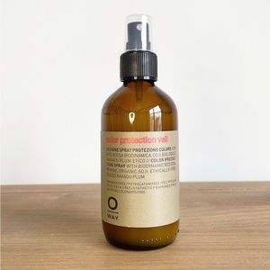 Oway (Organic Way) Color Protection Veil